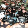 20120630_IMG_2626